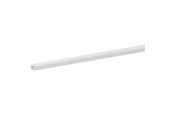 Zarządzanie kablami - Nordic Quality Cable Duct - 1 m - 81603121