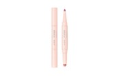 Makijaz - PUPA Milano Pupa Vamp! Creamy Duo Lip Pencil - 8011607374229
