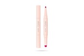 Makijaz - PUPA Milano Pupa Vamp! Creamy Duo Lip Pencil - 8011607374304