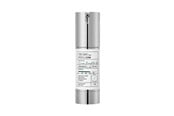 Pielegnacja twarzy - VT COSMETICS Reedle Shot 700 30ml - 8809695678448