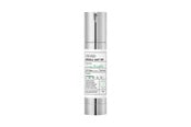 Pielegnacja twarzy - VT COSMETICS Reedle Shot 300 50ml - 8809695678431
