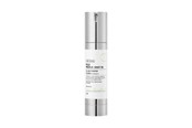 Pielegnacja twarzy - VT COSMETICS Reedle Shot 50 50ml - 8809559626196