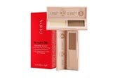Makijaz - PUPA Milano Pupa Wonder Me Natural Sculpt Palette - 8011607377459