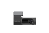 Kamera samochodowa - ROAD ANGEL Dash Cam Halo Ignite 1080p - Halo Ignite