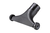 Zbieracz do lisci / Dmuchawa - Makita GB00000165 Flat Nozzle - GB00000165