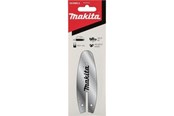 Narzedzia ogrodnicze - Makita 1910W0-3 Guide Bar Set - 1910W0-3