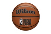 Sport i fitness - Wilson NBA DRV Plus - WTB9200XB07