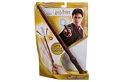 Zabawa w udawanie - Harry Potter Spectacular Spell Wand - 6071774