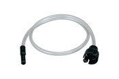 Zbieracz do lisci / Dmuchawa - Makita 191X21-8 Leaf Blower Accessory - 191X21-8