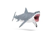 Schleich - Schleich Megalodon - 15055