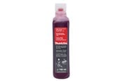 Akcesoria samochodowe - Makita 195957-9 2-Stroke Engine Oil 50:1 100ml - 195957-9