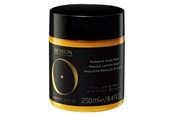 Haircare - REVLON PROFESSIONAL Orofluido Original Mask - 8432225127903