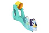 Zabawki dla niemowlat - Bluey 'S Water Slide - 203-73693