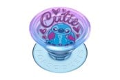 Telefon - Inne akcesoria - PopSockets PopGrip Licensed Cutie Stitch - 113534