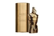 Perfumy i zapachy - Jean Paul Gaultier Elixir Absolu Parfum Intense - 8435415102339