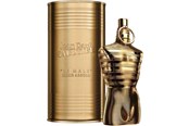 Perfumy i zapachy - Jean Paul Gaultier Elixir Absolu Parfum Intense - 8435415102353