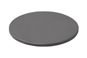 Grill i akcesoria grillowe - Weber baking stone - 18413