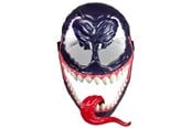 Przebranie karnawalowe - Marvel Spider-Man VenomVersus Venom Mask - G07295L00
