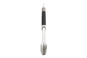 Przybory kuchenne - Weber Premium Barbecue Tongs - 6760