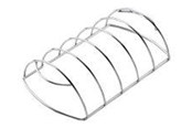 Grill i akcesoria grillowe - Weber Spare Rib Holder - 6605