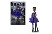 Lalki i akcesoria - Monster High x Wednesday Bianca Barclay Doll - JDR71
