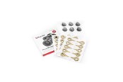 Akcesoria foto i wideo - Rycote Micro Windjammer 30-Pack - RYC065546