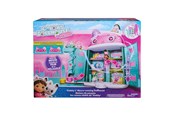Dollhouse & Accessories - Gabby's Dollhouse Gabby's Movie Dollhouse - 6074334