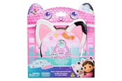 Lalki i akcesoria - Gabby's Dollhouse Gabby's Movie Meow-gical Musical Ears - 6074336