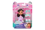 Lalki i akcesoria - Gabby's Dollhouse Gabby's Movie Small Doll 15 cm - Snow Sweet - 6074287