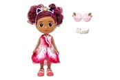 Lalki i akcesoria - Gabby's Dollhouse Gabby's Movie Small Doll 15 cm - Crystal Garden - 6074288