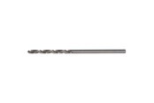 Wiertla & Bity - Makita D-77693 Drill Bit HSS-GS 1.5x40mm 2 pieces - D-77693