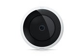 Kamera sieciowa - Ubiquiti UniFi Camera AI 360 White - UVC-AI-360-W