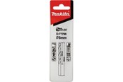 Wiertla & Bity - Makita D-77796 Metal Drill Bit HSS-GS 5.0x86mm - D-77796