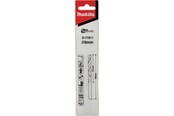 Wiertla & Bity - Makita D-77811 Metal Drill Bit HSS-GS 6.0x93mm - D-77811