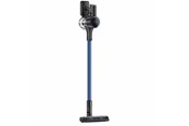 Odkurzacz - MOVA Odkurzacz S4 Detect - VS15A