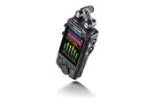 Odtwarzacz MP3, Dyktafon - Tascam Portacapture X8 - Odtwarzacz MP3 - PORTACAPTURE X8