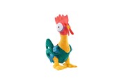 Plusz - Just Play Moana - Hei Hei Feature Plush - 0886144581618