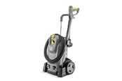 Myjka wysokocisnieniowa - Kärcher Myjka ciśnieniowa HD 6/15 M pressure washer - 1.150-930.0