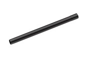 Odkurzacz - worki i akcesoria - Kärcher extension pipe - 2.863-308.0