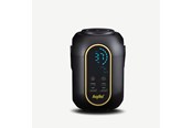 Stacja zasilania - Aqiila Powerbird S140 – Mini Power station 54 000mAh 200Wh - 406028