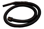 Odkurzacz - worki i akcesoria - hanestroem Vacuum Cleaner Hose - 2115