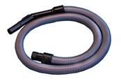 Odkurzacz - worki i akcesoria - hanestroem Vacuum Cleaner Hose - 2135