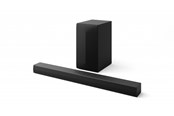 Kino domowe  - LG S60T - S60T.AEUSLLK