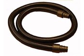 Odkurzacz - worki i akcesoria - hanestroem Vacuum Cleaner Hose - 2155