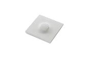 Inteligentny dom - Proove ELKO Dimmer Bulb 60-400W - 03-0017