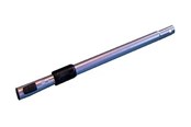 Odkurzacz - worki i akcesoria - Olympia Vacuum Cleaner Tube - 2206