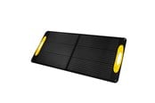 Stacja zasilania - Aqiila Sunbird P100, 100W - 406004