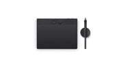 Tablet graficzny, digitizer - Wacom Tablet Intous Pro Small (2025) - PTK470K0B