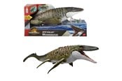 Figurki - Jurassic World Rebirth Bite & Blast Mosasaurus - JCH00