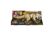 Figurki - Jurassic World Rebirth Feature D.Rex - 969-2552